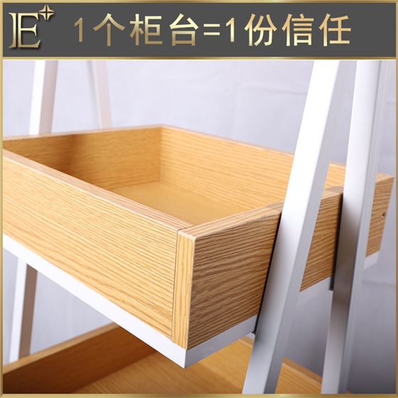 化妝品展柜廠家 化妝品展柜廠家