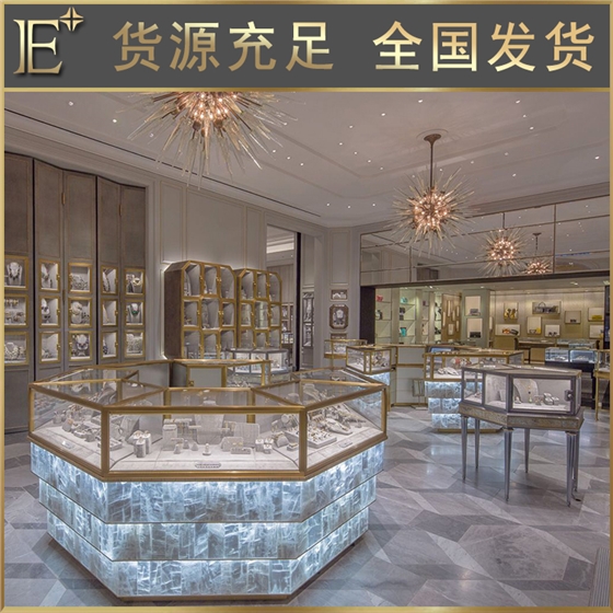 武漢展柜 武漢展柜