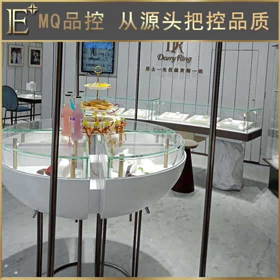 長沙展柜 長沙展柜