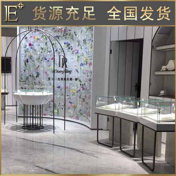 廣州展柜廠 廣州展柜廠