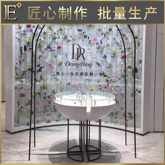 沈陽展柜 沈陽展柜