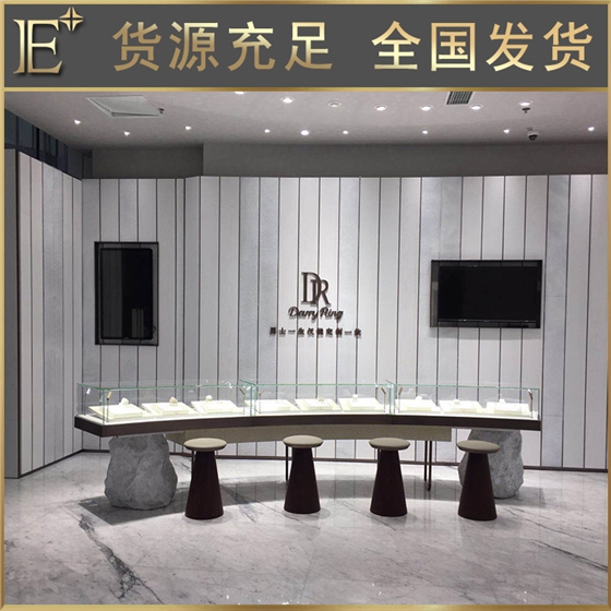 沈陽展柜 沈陽展柜