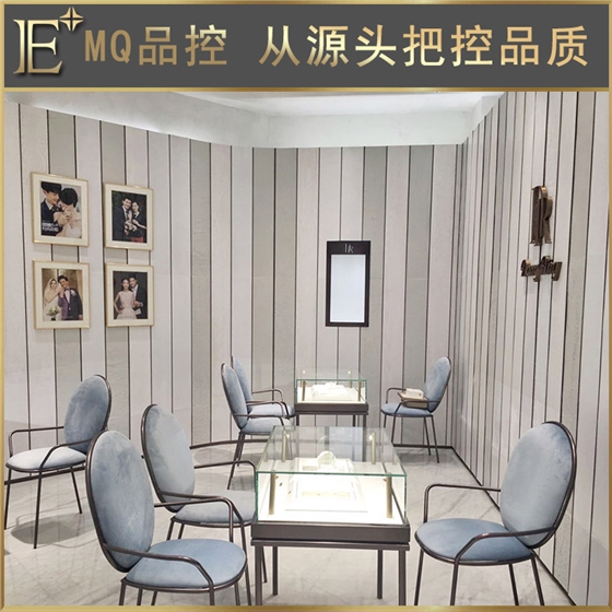 道具展柜公司 道具展柜公司