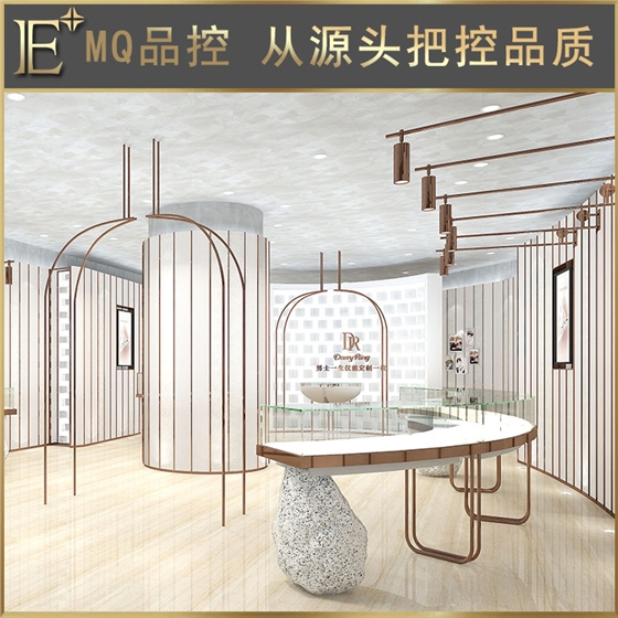 武漢展柜制作 武漢展柜制作