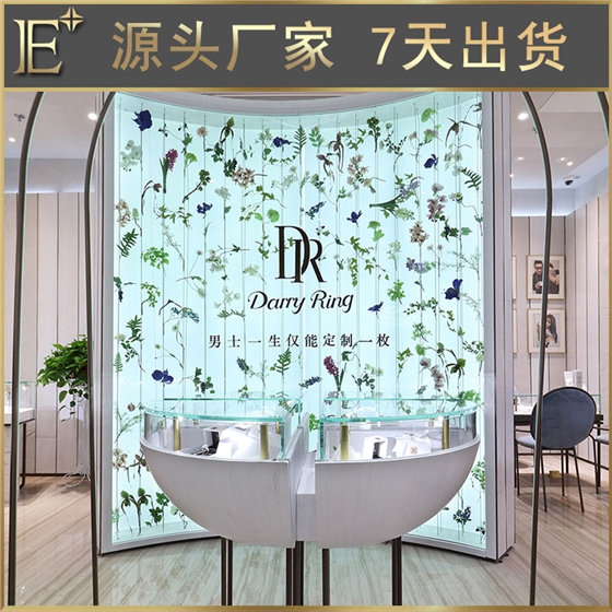 展柜設(shè)計(jì)制作 展柜設(shè)計(jì)制作