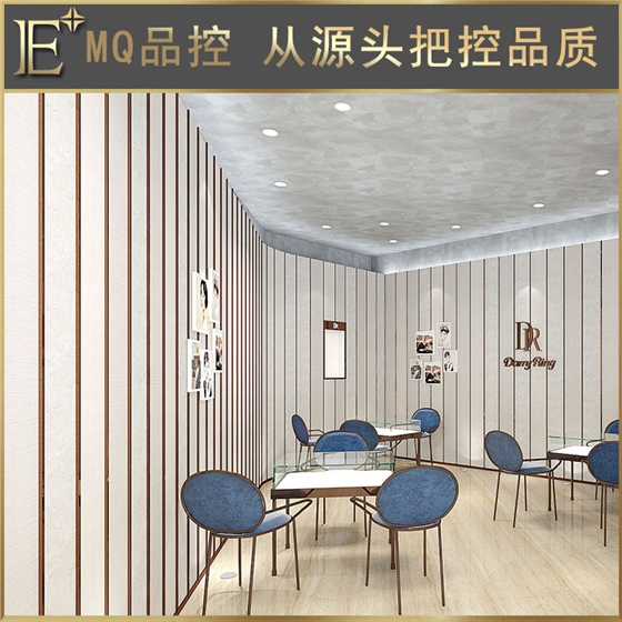 不銹鋼展柜 不銹鋼展柜