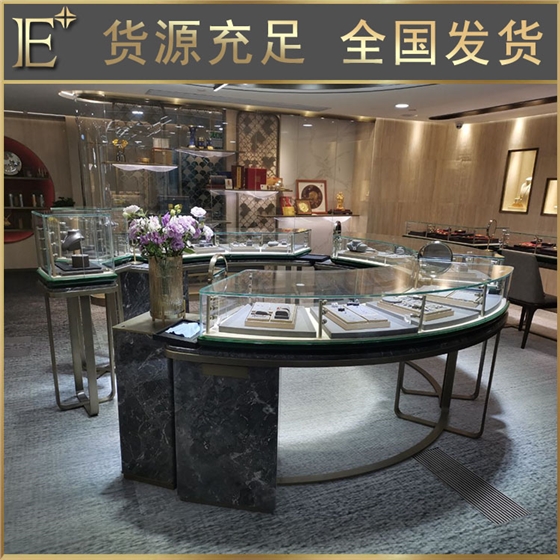 廣州展柜 廣州展柜