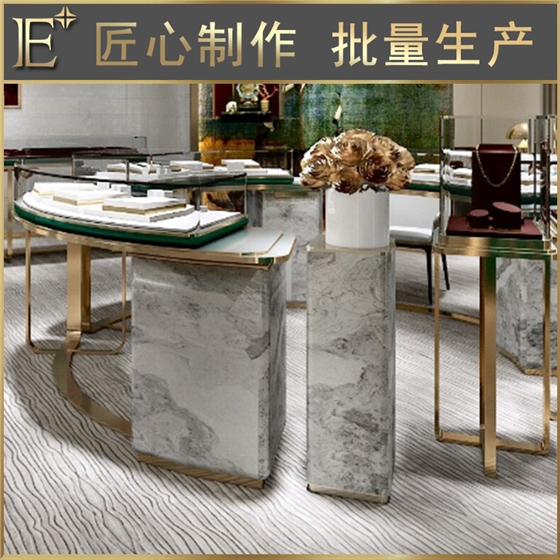 廣州展柜 廣州展柜