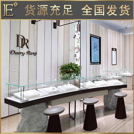 杭州展柜廠 杭州展柜廠