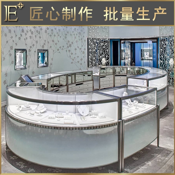 南京展柜廠 南京展柜廠