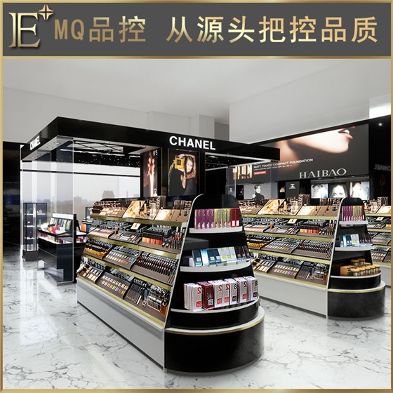 沈陽展柜設(shè)計(jì) 沈陽展柜設(shè)計(jì)