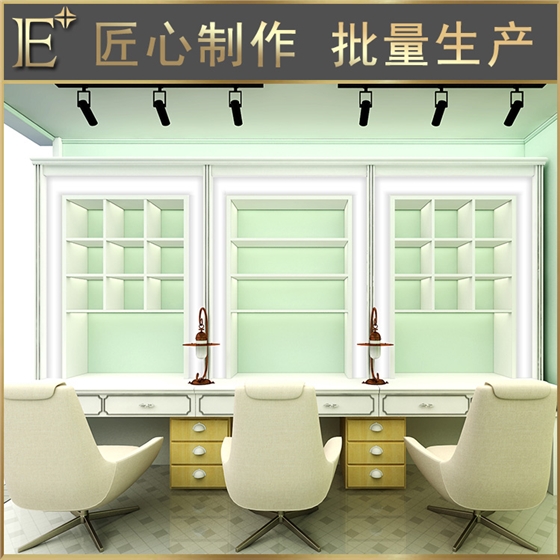 沈陽烤漆展柜 沈陽烤漆展柜