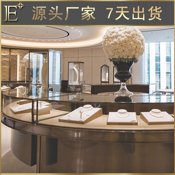 展柜制作有限公司 展柜制作有限公司