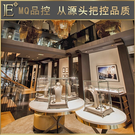 展柜制作有限公司 展柜制作有限公司