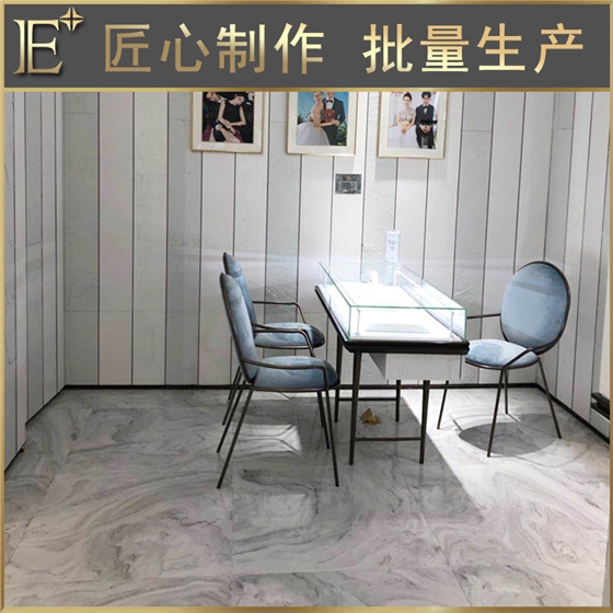 昆明珠寶展柜廠 昆明珠寶展柜廠