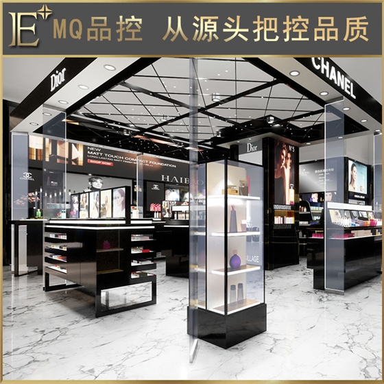 西安展柜廠家 西安展柜廠家