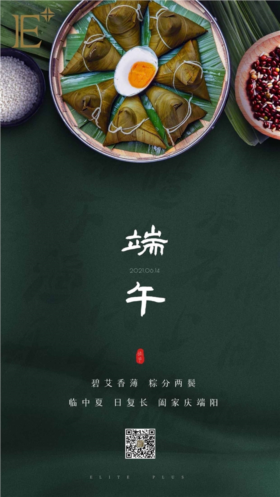 商場化妝品展柜廠 商場化妝品展柜廠