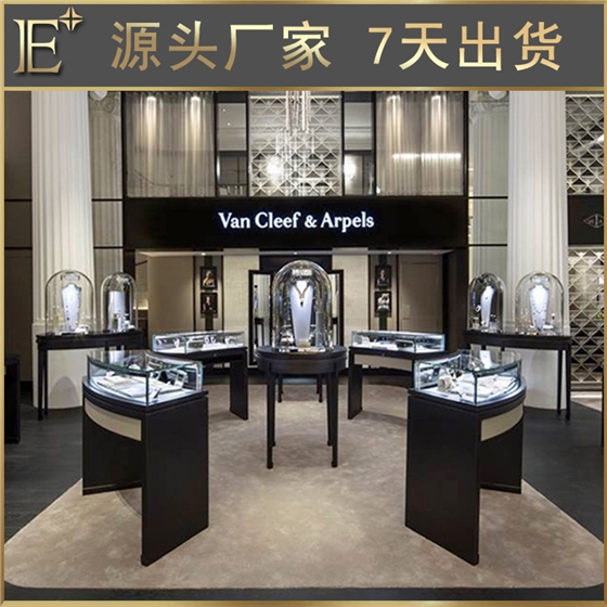 展柜生產(chǎn)工廠 展柜生產(chǎn)工廠