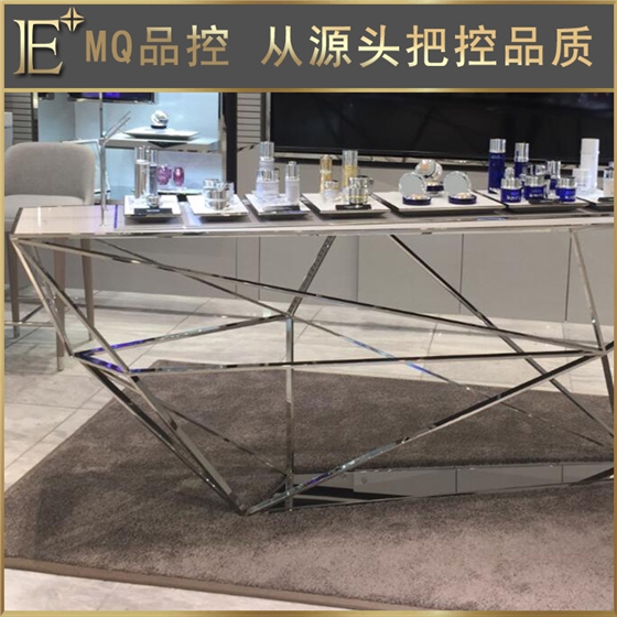 廣州化妝品展柜采購(gòu) 廣州化妝品展柜采購(gòu)