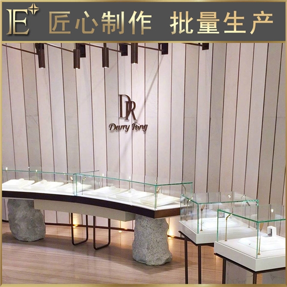 生產(chǎn)展柜廠家 生產(chǎn)展柜廠家