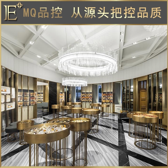 商場珠寶展柜報(bào)價(jià) 商場珠寶展柜報(bào)價(jià)