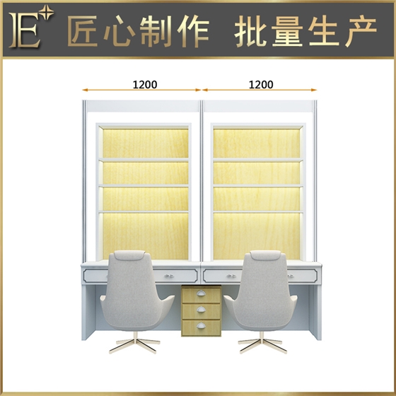 廣東化妝品展柜定制價(jià)格 廣東化妝品展柜定制價(jià)格