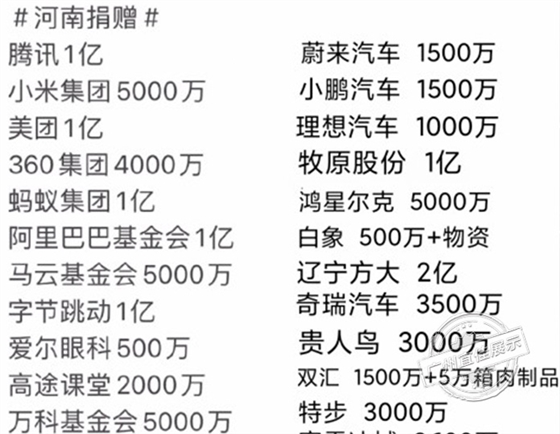 圓形珠寶展柜廠家