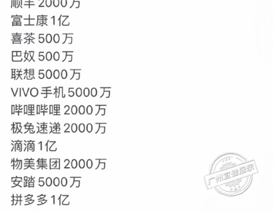 圓形珠寶展柜廠家