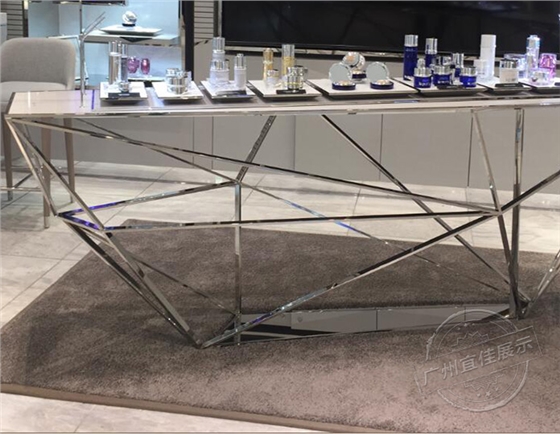 化妝品展柜哪里買 化妝品展柜哪里買