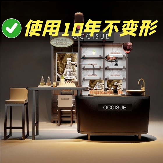 深圳化妝品展柜報(bào)價(jià) 深圳化妝品展柜報(bào)價(jià)