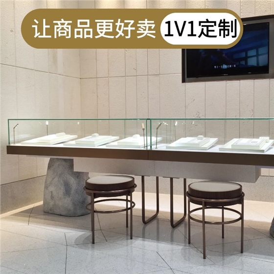 展廳設(shè)計(jì)公司 展廳設(shè)計(jì)公司