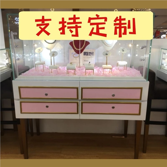 珠寶展示柜臺(tái)廠家 珠寶展示柜臺(tái)廠家