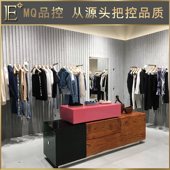 奢侈品展示柜價(jià)格