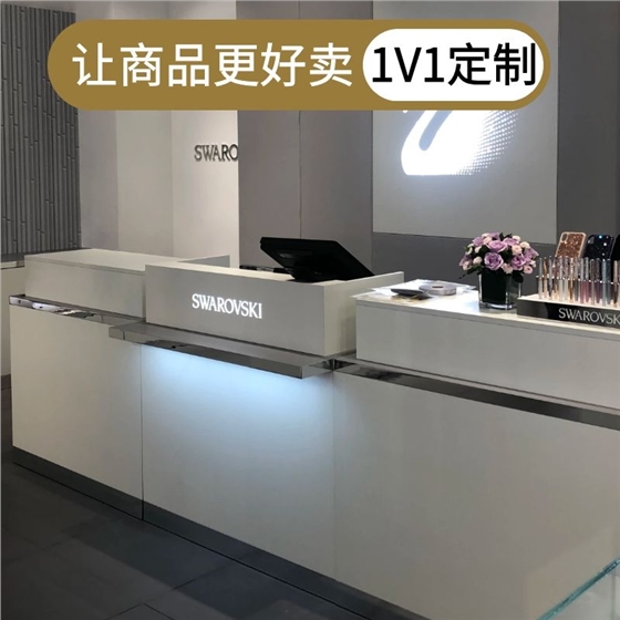珠寶展示柜工廠 珠寶展示柜工廠