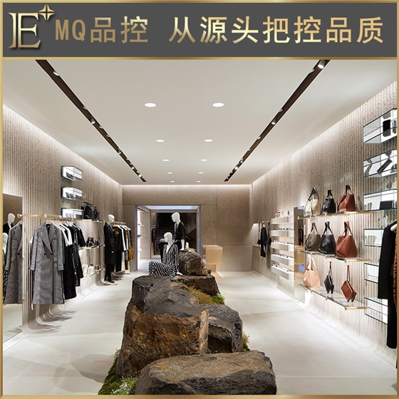 奢侈品道具柜 奢侈品道具柜