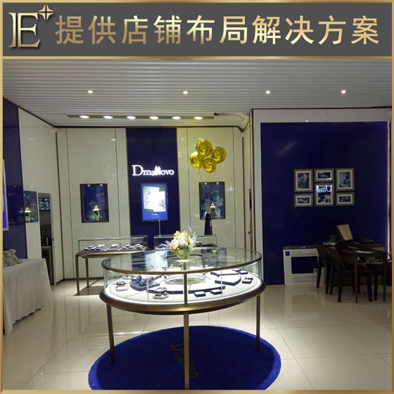 展示柜生產(chǎn)廠家 展示柜生產(chǎn)廠家
