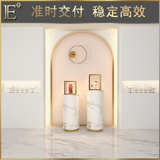 定制展示柜的廠家 定制展示柜的廠家