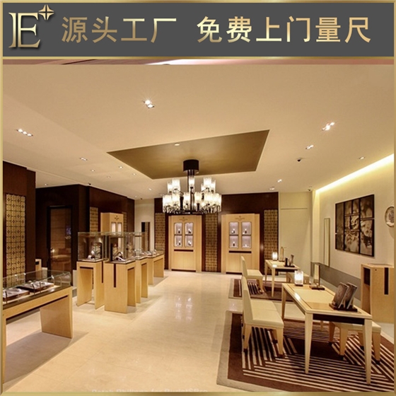 珠寶展示柜臺(tái)廠家 珠寶展示柜臺(tái)廠家