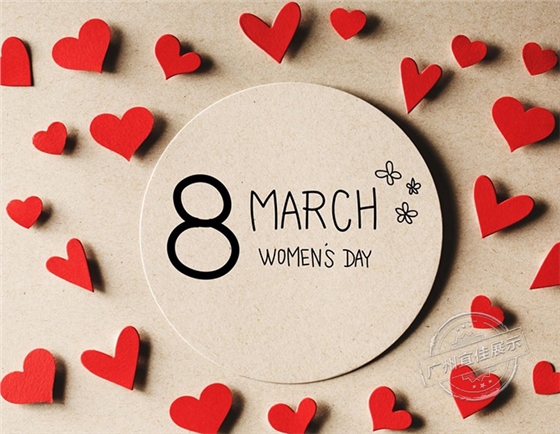 展示柜定做廠家 展示柜定做廠家