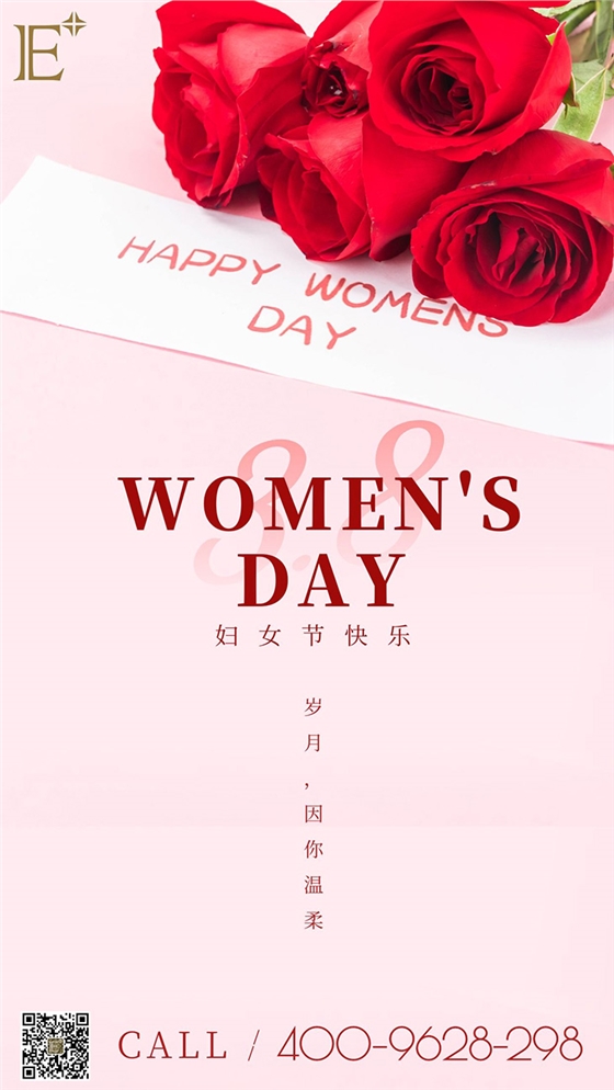 展示柜定做廠家 展示柜定做廠家