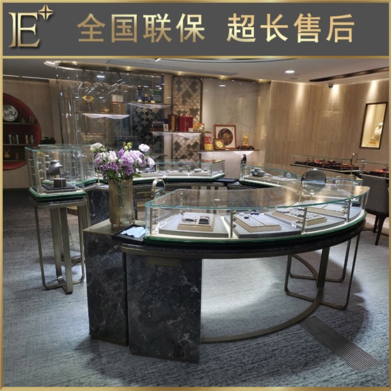 展柜道具制作廠 展柜道具制作廠