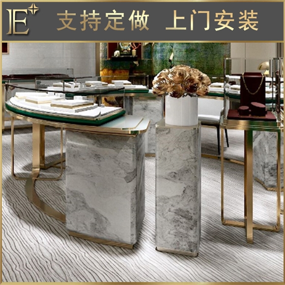 展柜道具制作廠 展柜道具制作廠