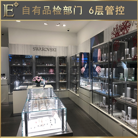 定制柜子多少錢一平方