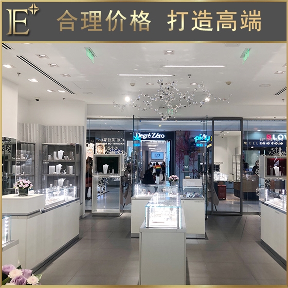 定制柜子多少錢一平方