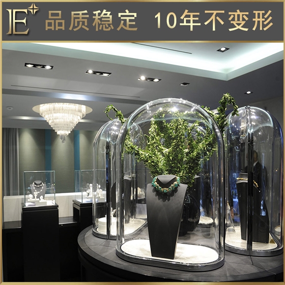 珠寶展示柜價格 珠寶展示柜價格