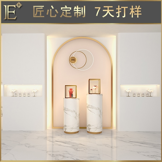 展示柜多少錢一平方 展示柜多少錢一平方