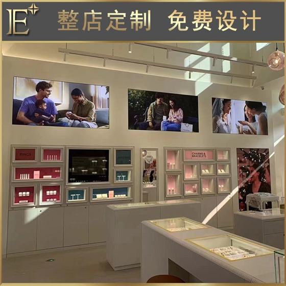 展示柜生產(chǎn)廠家 展示柜生產(chǎn)廠家