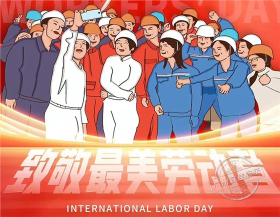 珠寶柜臺定制廠家