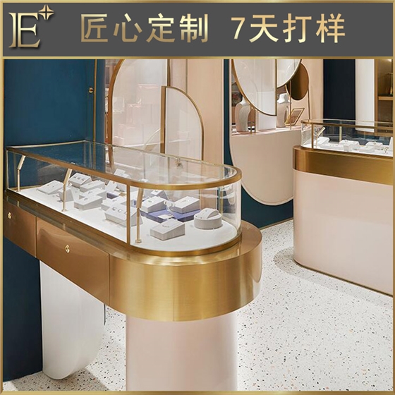 服裝店貨架廠家 服裝店貨架廠家