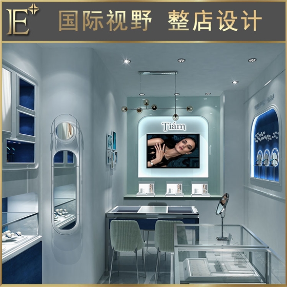 玻璃展柜制作廠家 玻璃展柜制作廠家